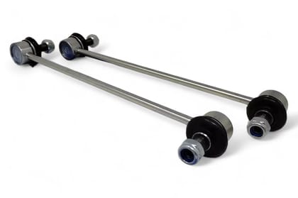 Autokoi Front Stabilizer Link Set AV163659