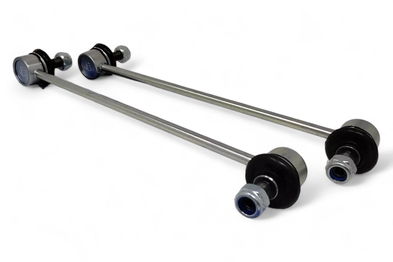Autokoi Front Stabilizer Link Set AV163659