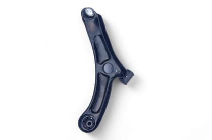 Sona Mandira Front Lower Arm - RH AV528915