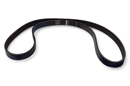 Gates V Belt AV951803