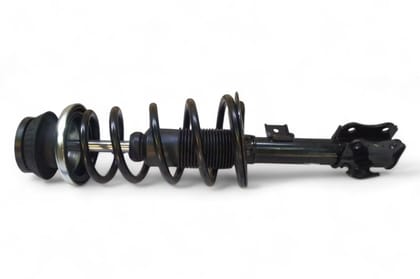 Gabriel Front Suspension Strut Assy - RH AV296434