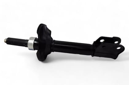 Gabriel Front Suspension Strut - RH AV530782