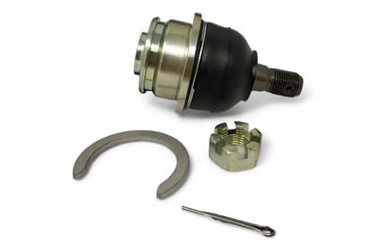 Monroe Lower Ball Joint AV886539