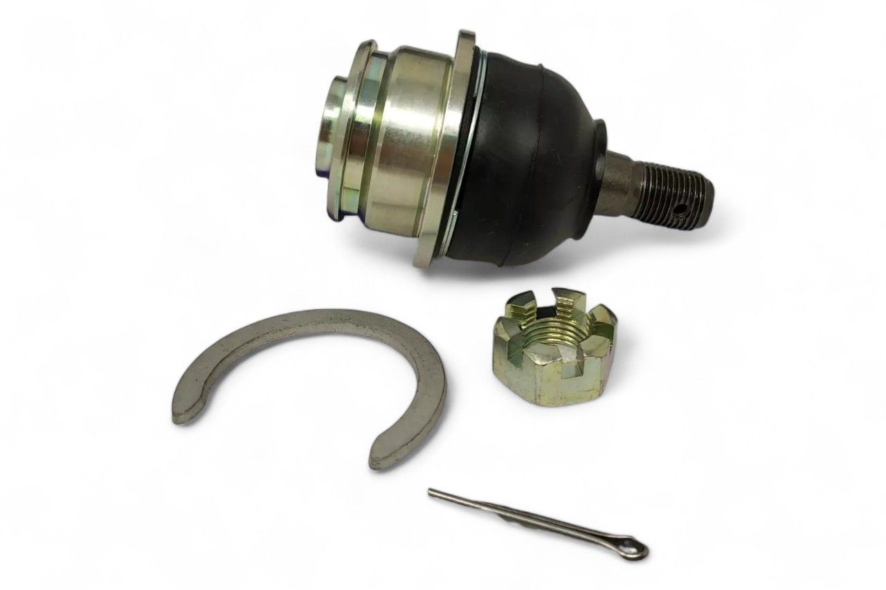Monroe Lower Ball Joint AV886539