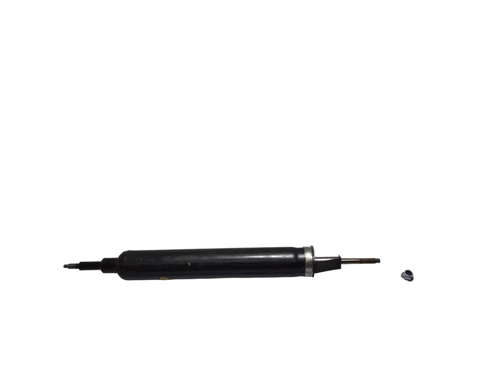 Monroe Rear Shock Absorber - LH/RH AV697408