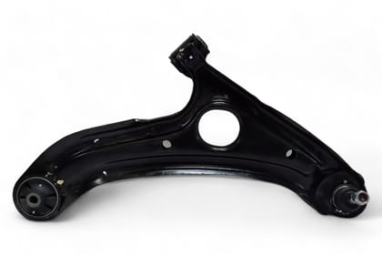 Autokoi Lower Arm - RH AV389511