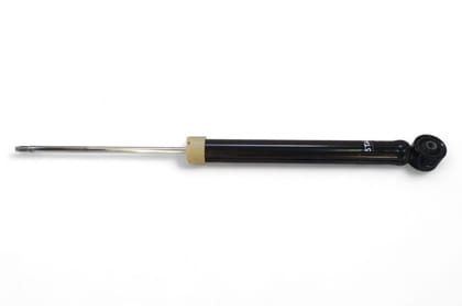 Gabriel Rear Shock Absorber - LH/RH AV639031