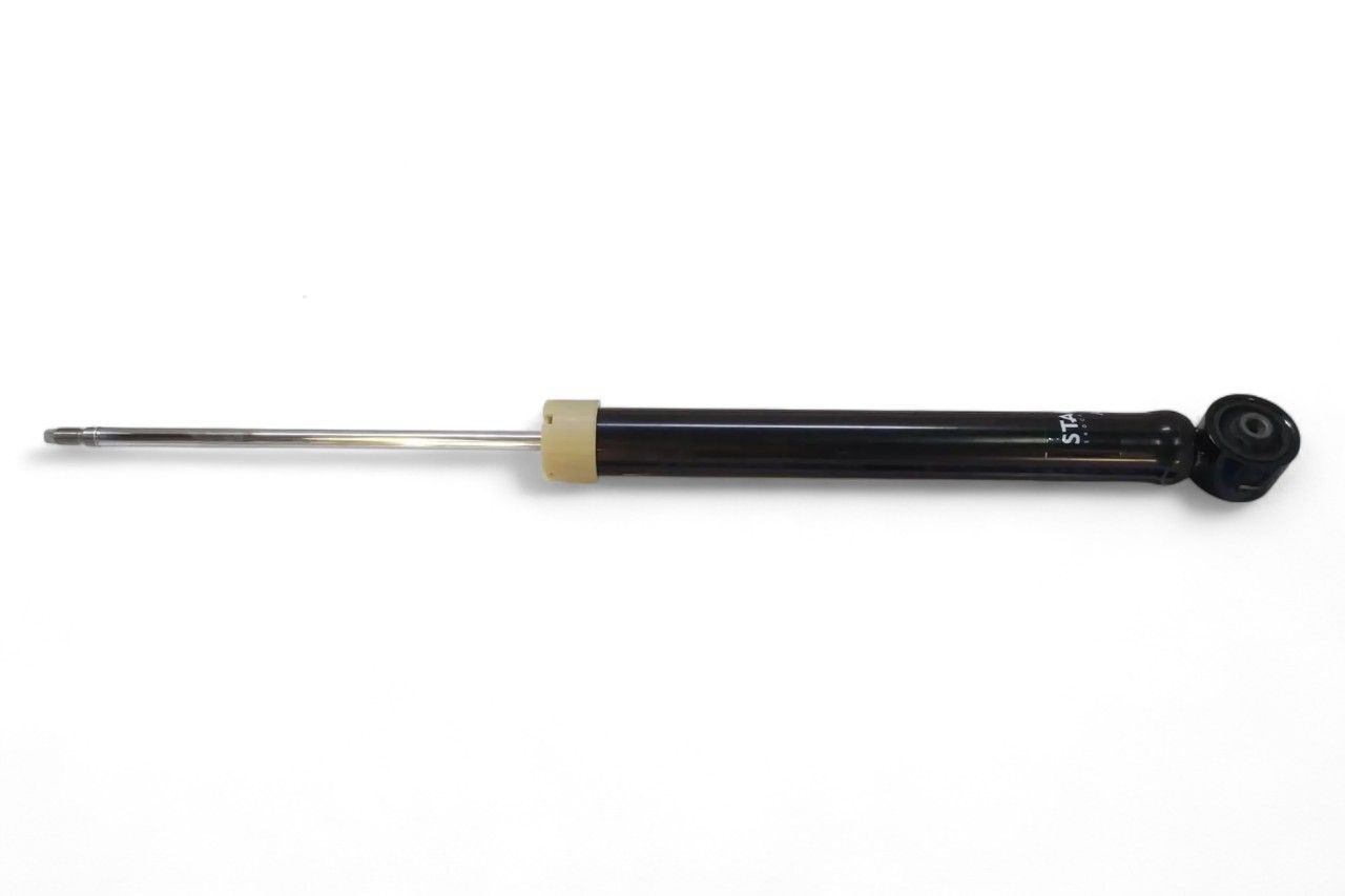 Gabriel Rear Shock Absorber - LH/RH AV639031