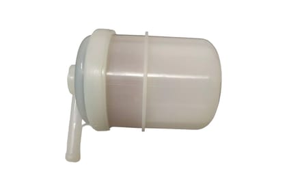 Elofic Fuel Filter AV153466