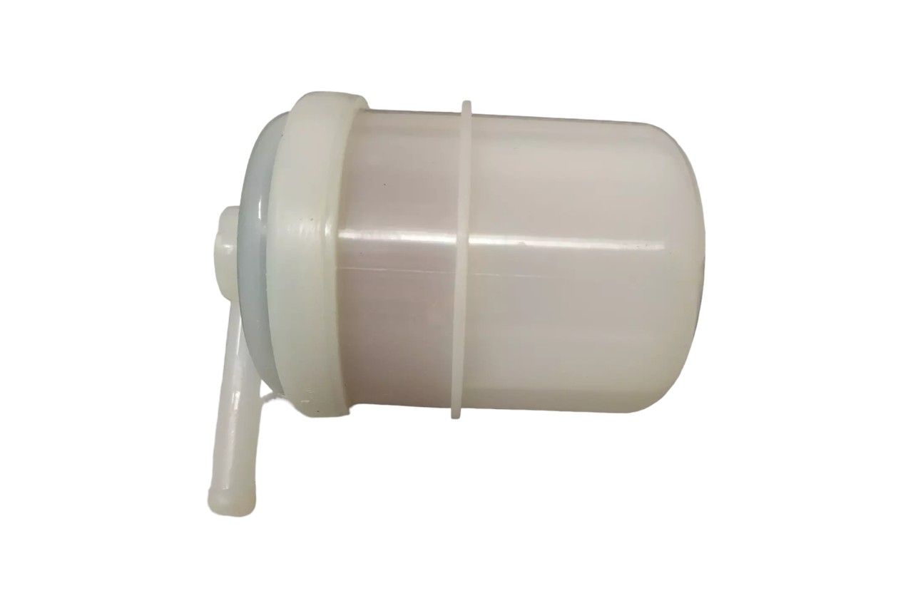 Elofic Fuel Filter AV153466