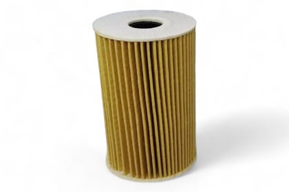 Sofima Oil Filter AV561784