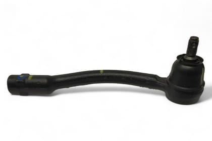 Sona Mandira Tie Rod End - RH AV299398