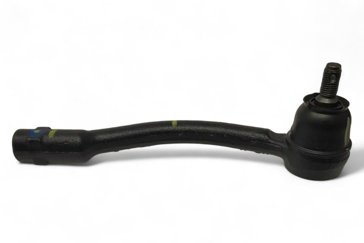 Sona Mandira Tie Rod End - RH AV299398