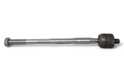 Monroe Inner Tie Rod AV208684