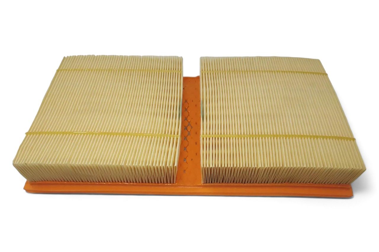 Hella Air Filter AV496574