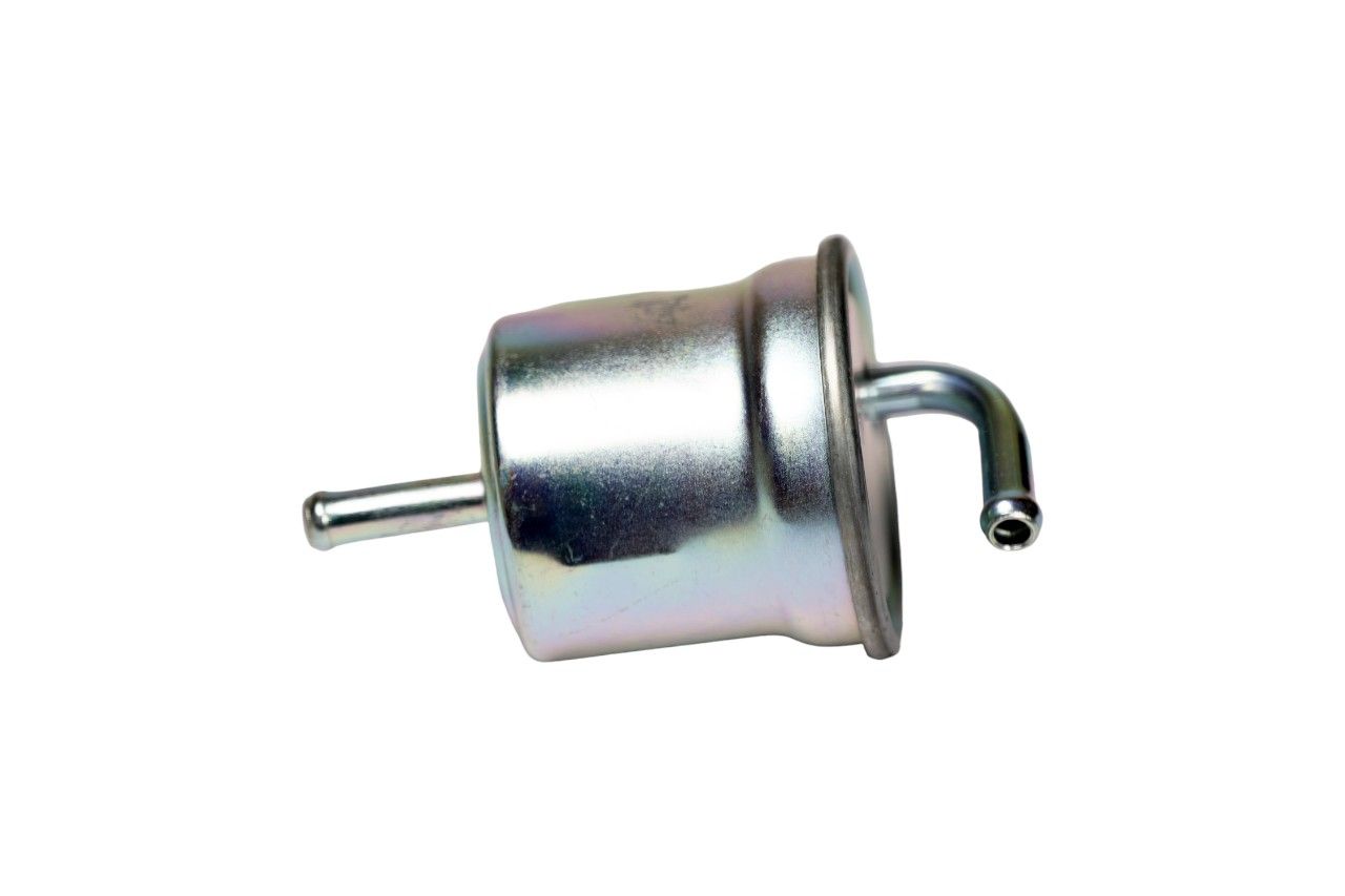 Hella Fuel Filter AV618524