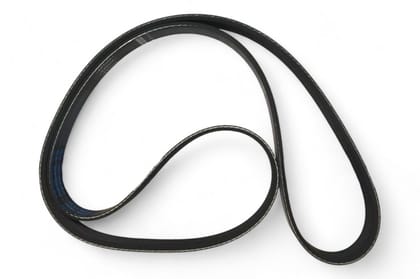 Gates V Belt AV495195