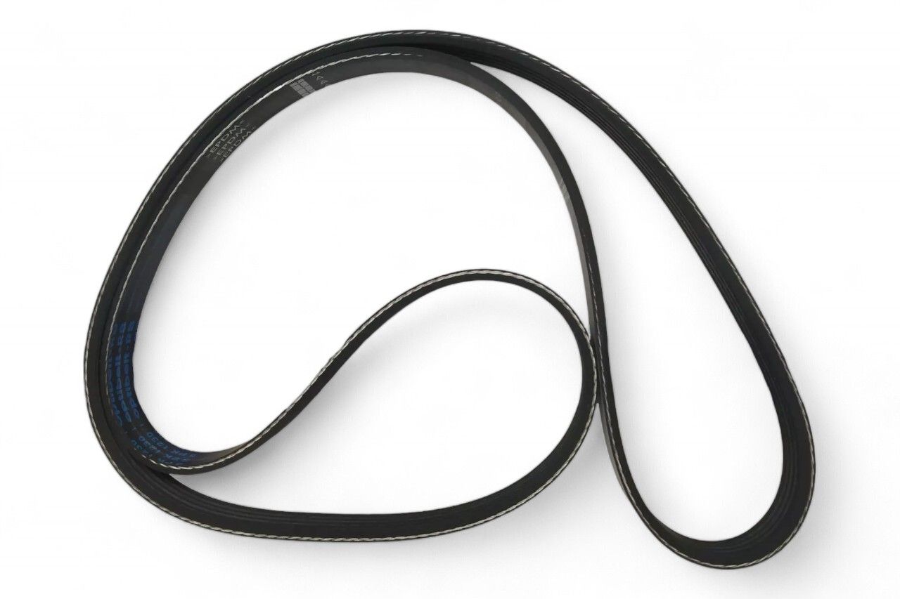 Gates V Belt AV495195