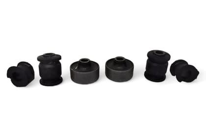 Autokoi Front Suspension Bush Kit AV831305