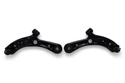 Autokoi Lower Arm Set AV201406