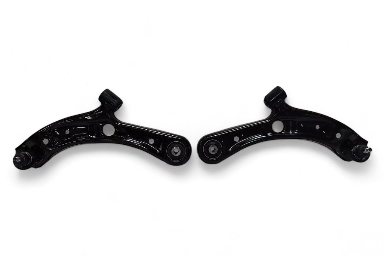 Autokoi Lower Arm Set AV201406