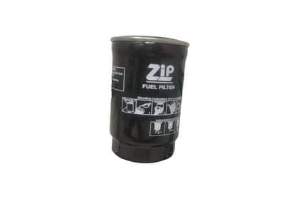 Zip Fuel Filter AV727766