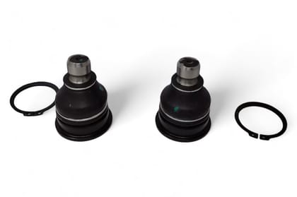 Autokoi Suspension Ball Joint Set AV341236