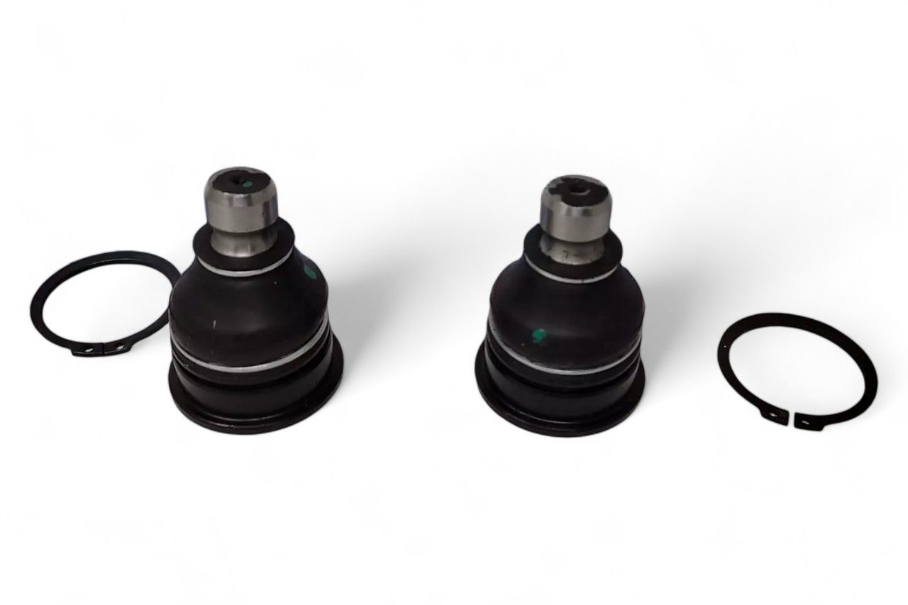Autokoi Suspension Ball Joint Set AV341236