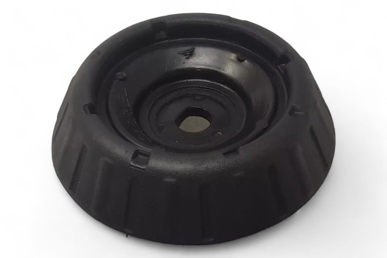 Gabriel Front Suspension Strut Mount AV141078