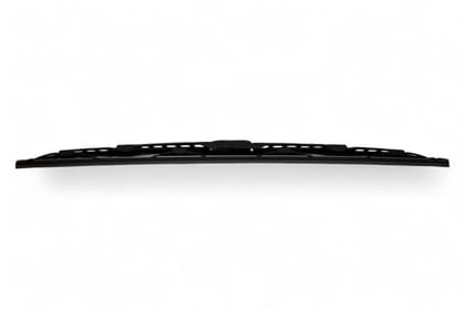 Hella Hybrid Wiper Blade 21 AV518251