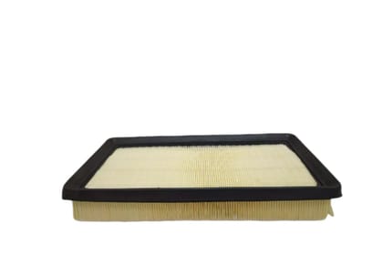 Purolator Air Filter AV408911