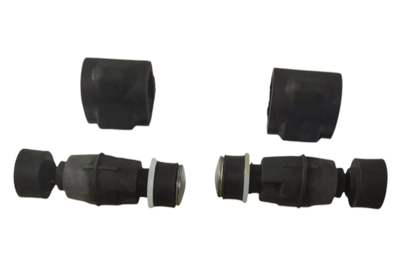 Tachnix Suspension Strut Mounting AV150291