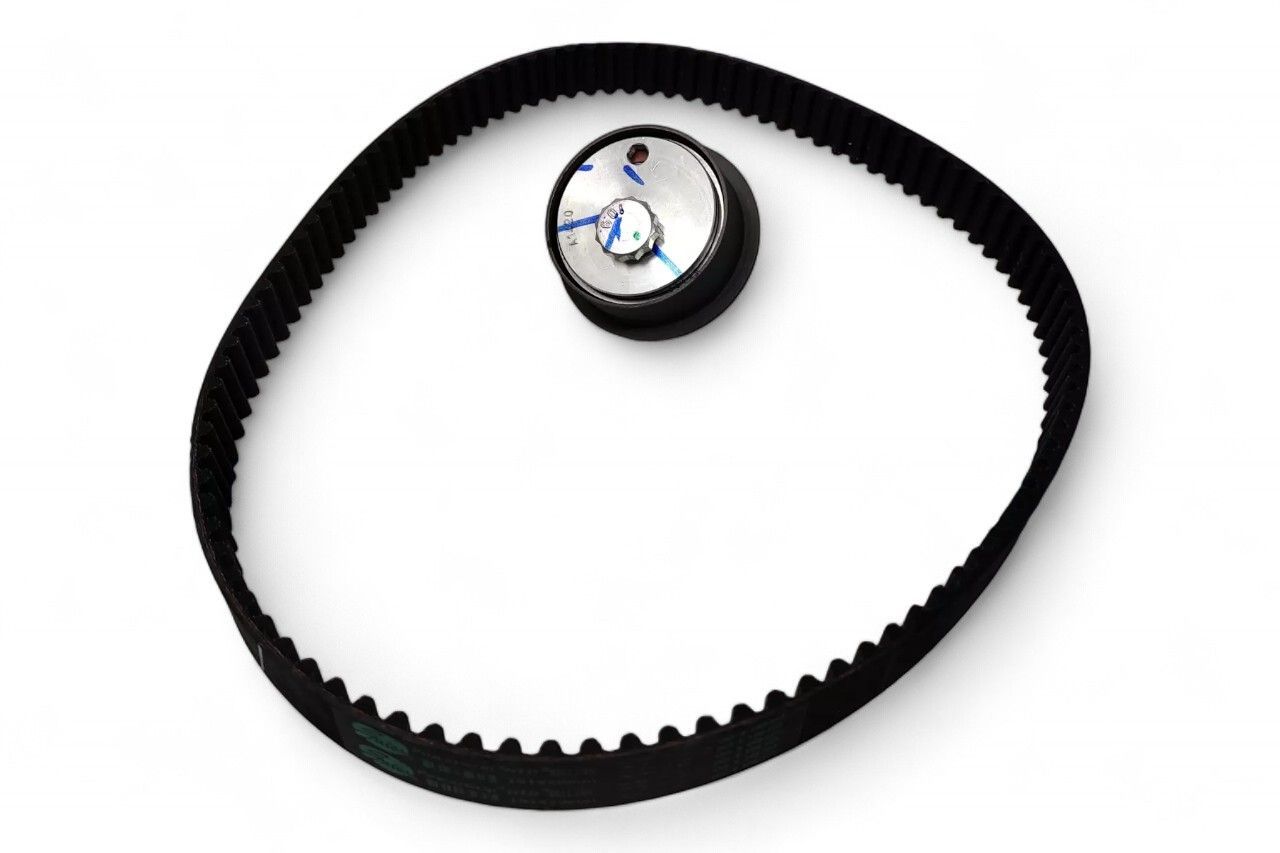 Gates Timing Belt Kit AV256342