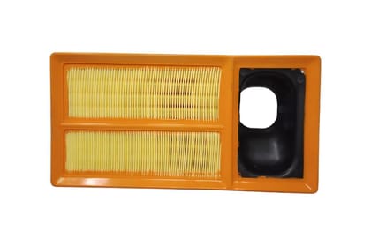 Zip Air Filter AV128675