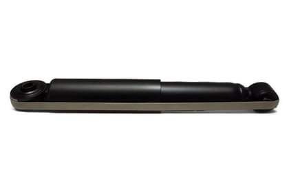 Monroe Rear Shock Absorber - LH/RH AV212773