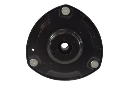 Tachnix Suspension Strut Mounting AV686587