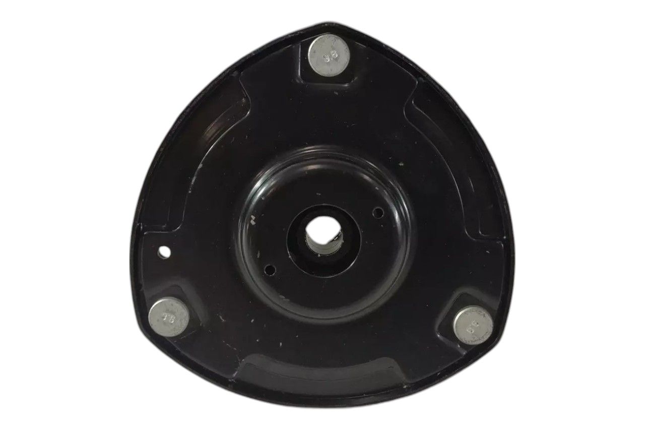 Tachnix Suspension Strut Mounting AV686587