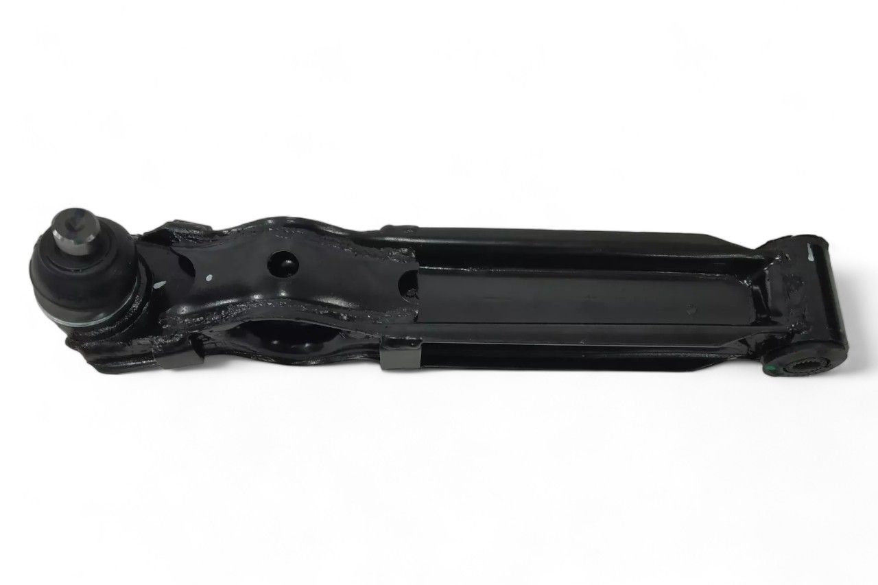 Autokoi Lower Arm AV445331