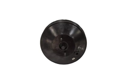 Bosch Brake Booster AV706786