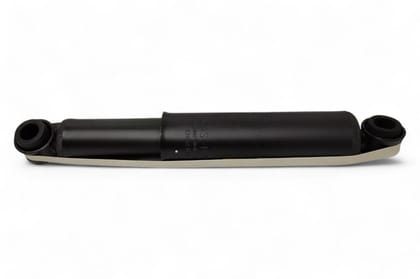 Monroe Rear Shock Absorber - LH/RH AV118616