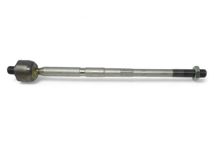 Talbros Inner Tie Rod AV621029