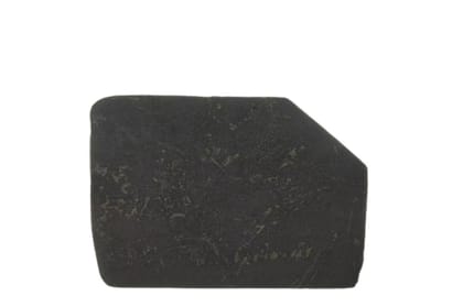 Purolator Air Filter AV360492