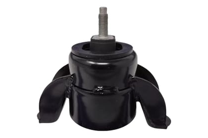 Technix Engine Mounting AV839914