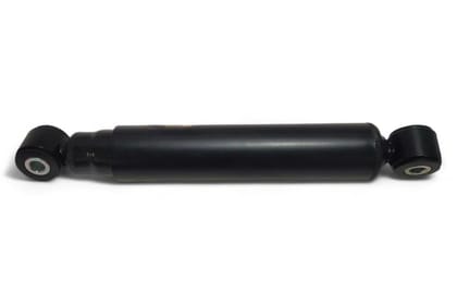 Monroe Rear Shock Absorber - LH/RH AV608989
