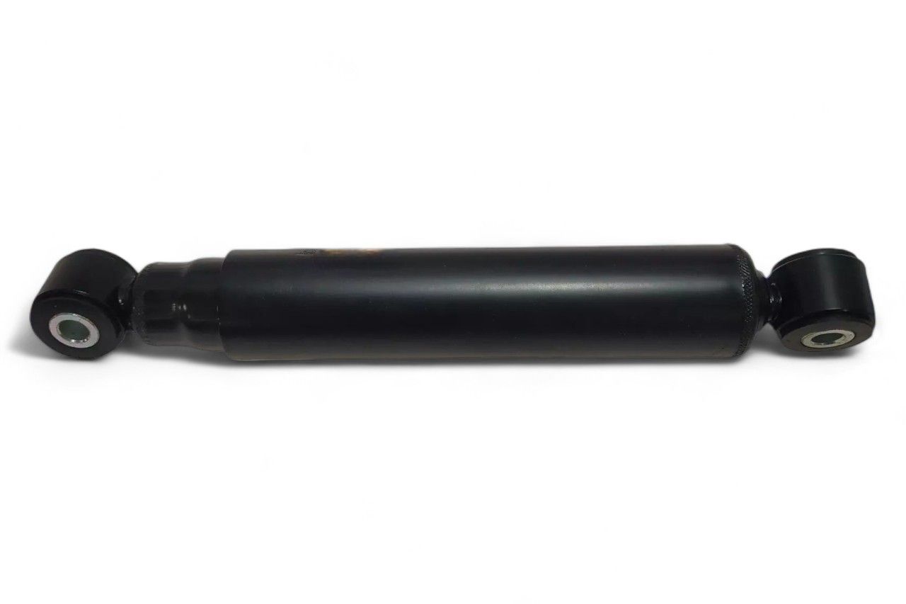 Monroe Rear Shock Absorber - LH/RH AV608989