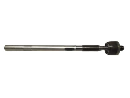 Sona Mandira Inner Tie Rod AV454188