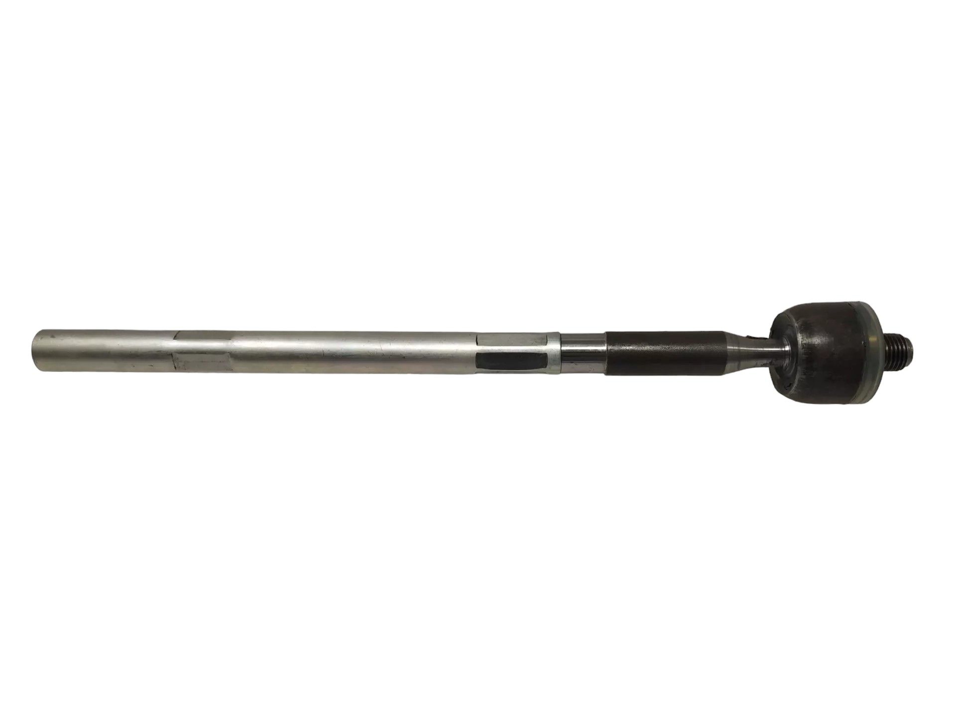 Sona Mandira Inner Tie Rod AV454188