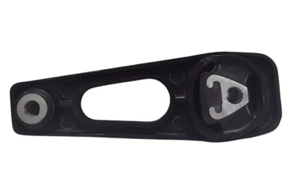 Technix Torque Rod Assy AV535168