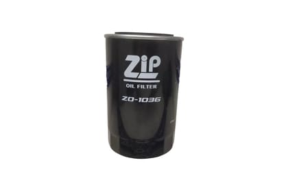 Zip Oil Filter AV934336