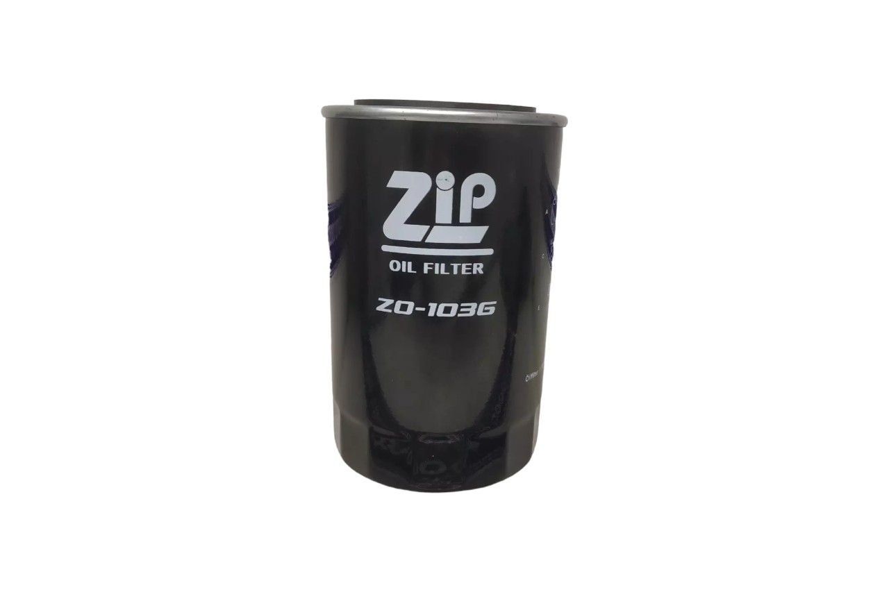 Zip Oil Filter AV934336